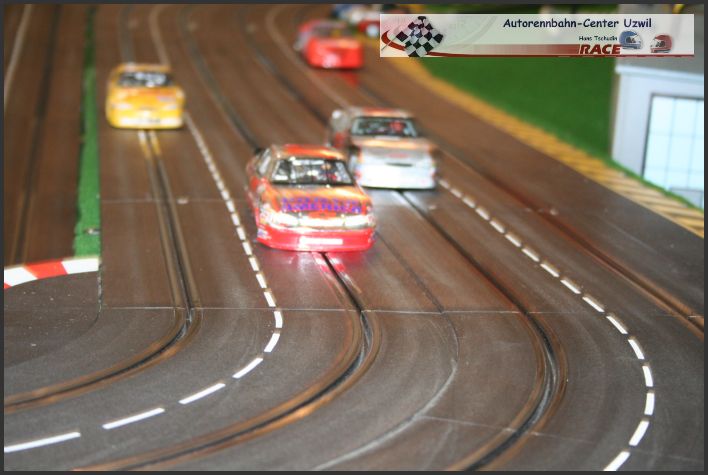 NASCAR_Maerz_07 (89)